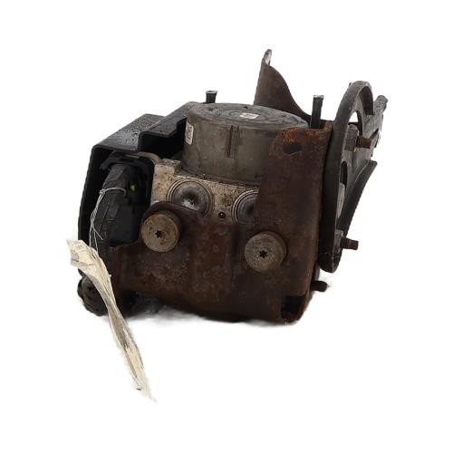 Image Bloc ABS (freins anti-blocage) - PEUGEOT 208 1