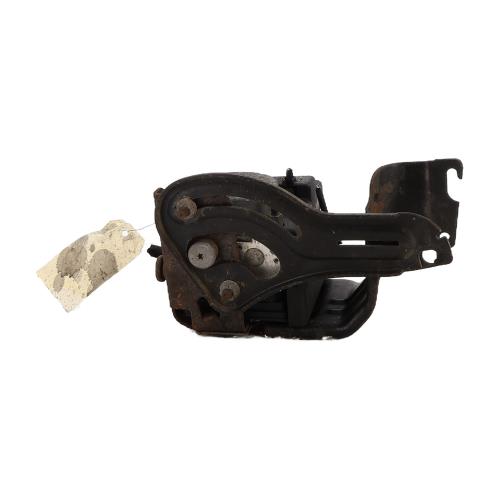 Image Bloc ABS (freins anti-blocage) - PEUGEOT 208 1