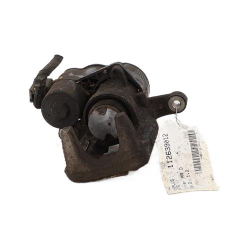 Image Etrier arriere droit (freinage) - DS DS4 2