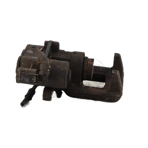 Image Etrier arriere droit (freinage) - DS DS4 2
