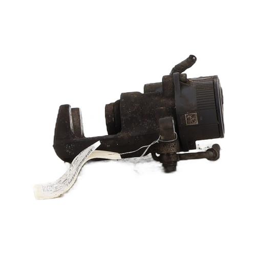 Image Etrier arriere droit (freinage) - DS DS4 2