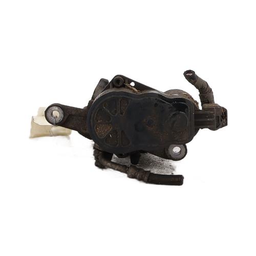 Image Etrier arriere droit (freinage) - DS DS4 2