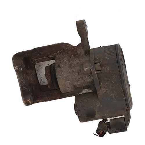 Image Etrier arriere gauche (freinage) - DS DS4 2