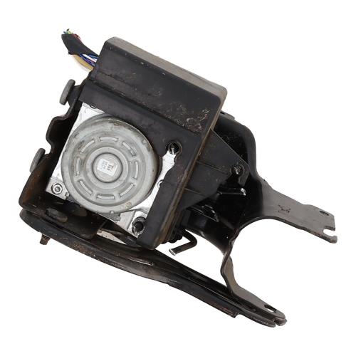 Image Bloc ABS (freins anti-blocage) - CITROEN C3 PICASSO