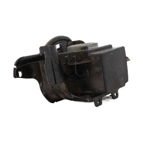 Image Bloc ABS (freins anti-blocage) - CITROEN C3 PICASSO