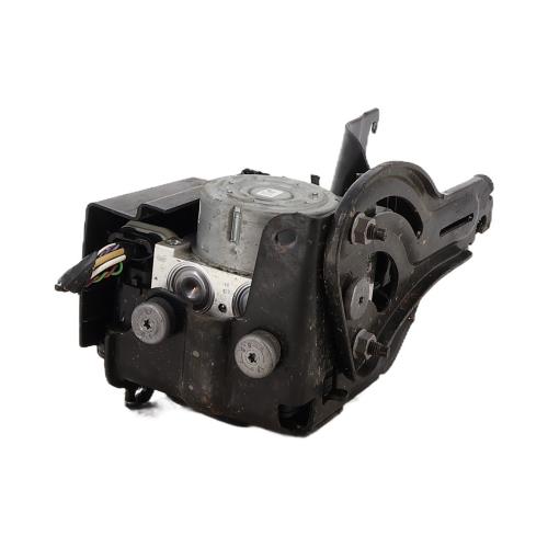Image Bloc ABS (freins anti-blocage) - CITROEN C3 PICASSO