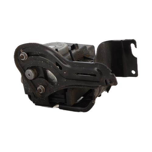 Image Bloc ABS (freins anti-blocage) - CITROEN C3 PICASSO