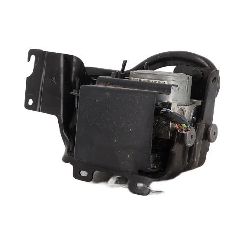 Image Bloc ABS (freins anti-blocage) - CITROEN C3 PICASSO