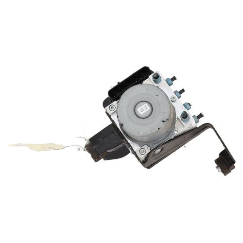 Image Bloc ABS (freins anti-blocage) - BMW SERIE 1 F21