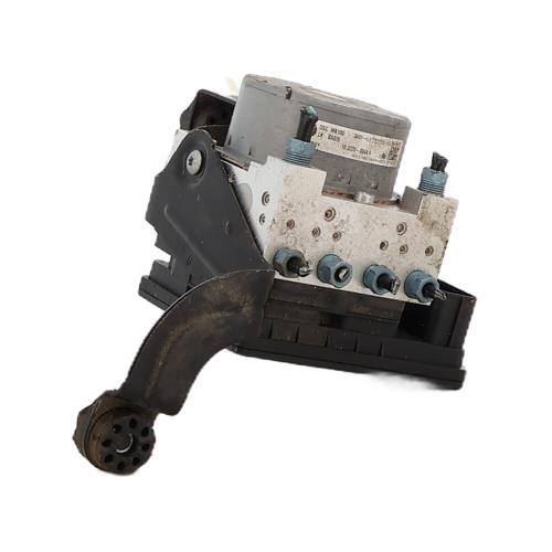 Image Bloc ABS (freins anti-blocage) - BMW SERIE 1 F21