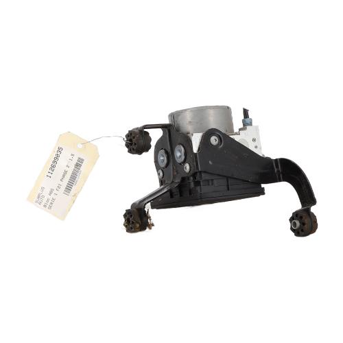 Image Bloc ABS (freins anti-blocage) - BMW SERIE 1 F21