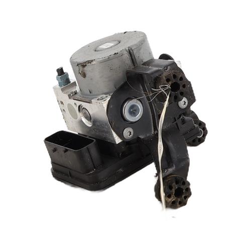 Image Bloc ABS (freins anti-blocage) - BMW SERIE 1 F21