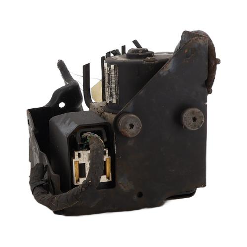 Image Bloc ABS (freins anti-blocage) - CITROEN DS3
