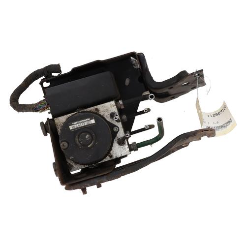 Image Bloc ABS (freins anti-blocage) - CITROEN DS3
