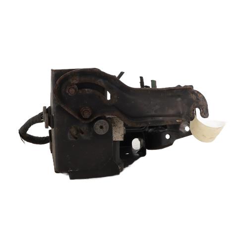 Image Bloc ABS (freins anti-blocage) - CITROEN DS3