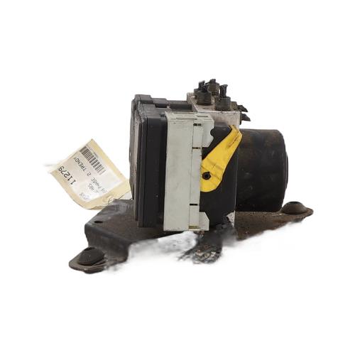 Image Bloc ABS (freins anti-blocage) - PEUGEOT 206