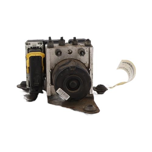 Image Bloc ABS (freins anti-blocage) - PEUGEOT 206