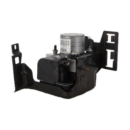 Image Bloc ABS (freins anti-blocage) - PEUGEOT 3008 1