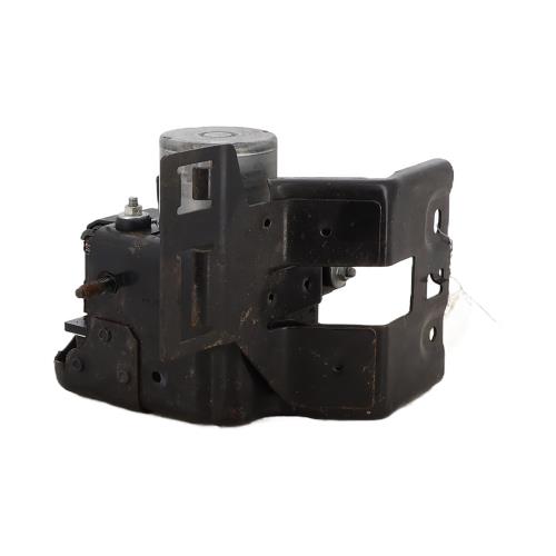 Image Bloc ABS (freins anti-blocage) - PEUGEOT 3008 1