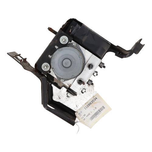 Image Bloc ABS (freins anti-blocage) - PEUGEOT 3008 1