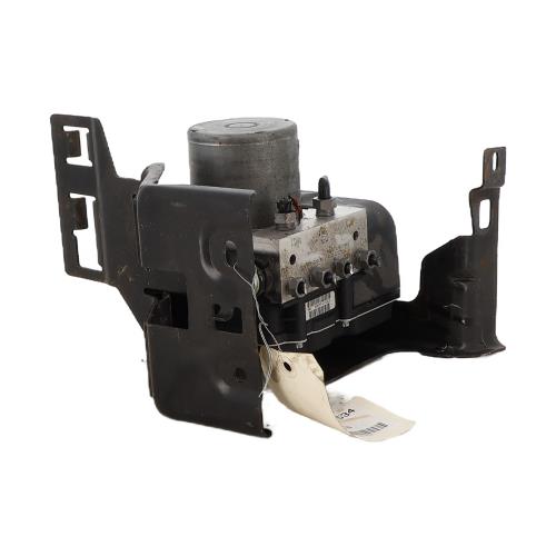 Image Bloc ABS (freins anti-blocage) - PEUGEOT 3008 1