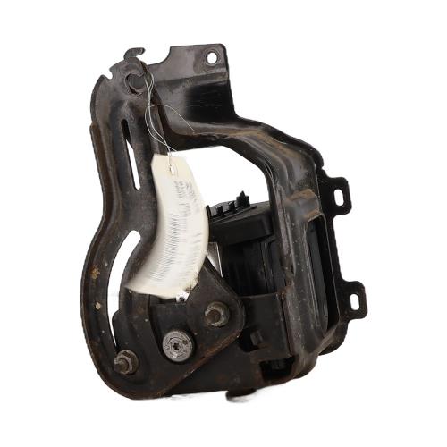 Image Bloc ABS (freins anti-blocage) - PEUGEOT 2008 1