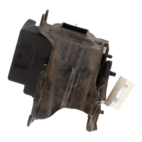 Image Bloc ABS (freins anti-blocage) - PEUGEOT 2008 1