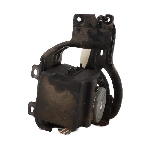 Image Bloc ABS (freins anti-blocage) - PEUGEOT 2008 1