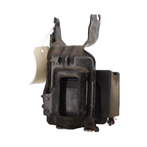 Image Bloc ABS (freins anti-blocage) - PEUGEOT 2008 1