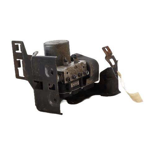 Image Bloc ABS (freins anti-blocage) - PEUGEOT 5008 1