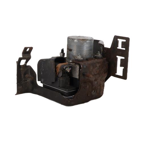 Image Bloc ABS (freins anti-blocage) - PEUGEOT 5008 1