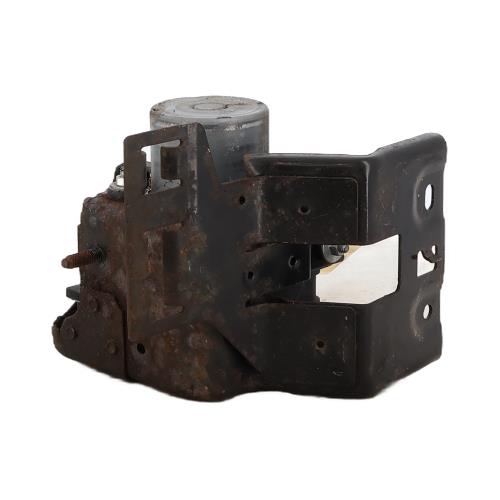Image Bloc ABS (freins anti-blocage) - PEUGEOT 5008 1