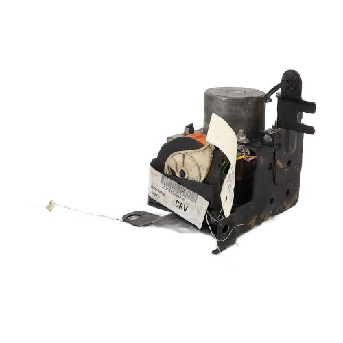 Image Bloc ABS (freins anti-blocage) - CITROEN BERLINGO 3 M