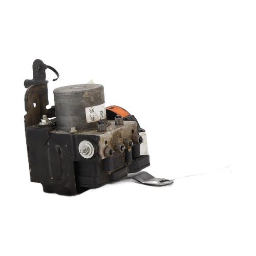 Image Bloc ABS (freins anti-blocage) - CITROEN BERLINGO 3 M