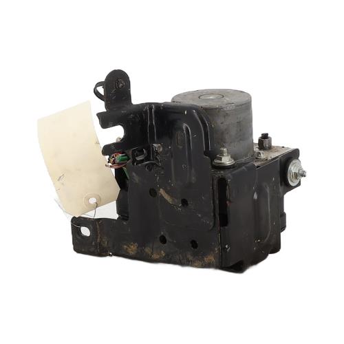 Image Bloc ABS (freins anti-blocage) - CITROEN BERLINGO 3 M