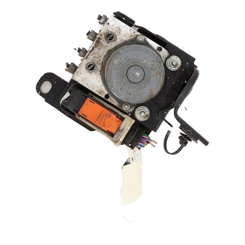 Image Bloc ABS (freins anti-blocage) - CITROEN BERLINGO 3 M