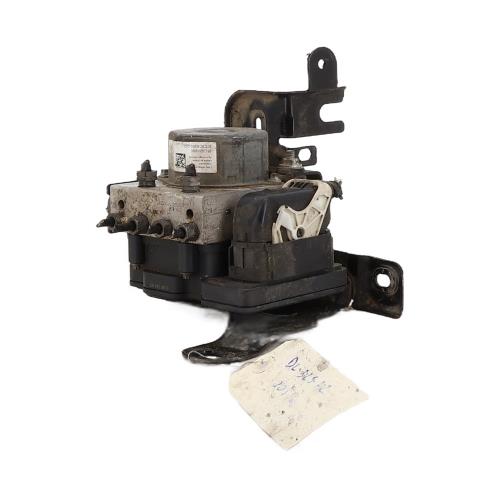 Image Bloc ABS (freins anti-blocage) - PEUGEOT 308 2 SW