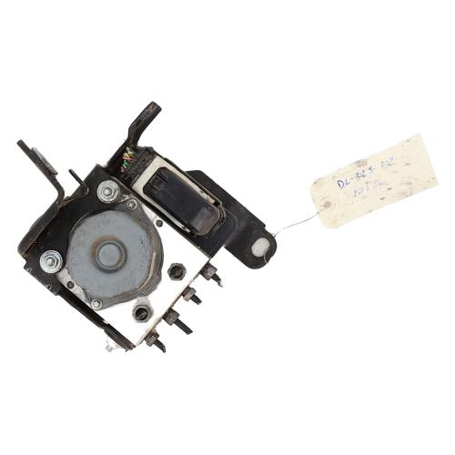 Image Bloc ABS (freins anti-blocage) - PEUGEOT 308 2 SW