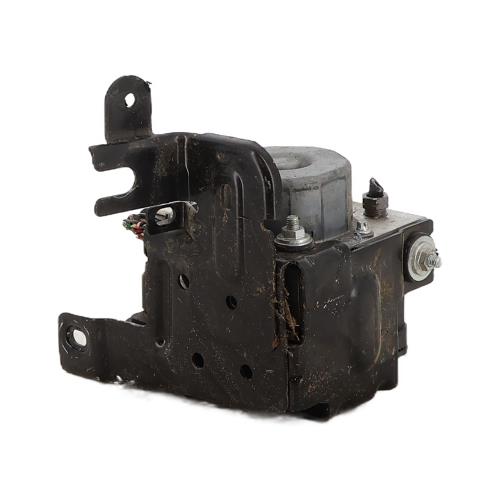 Image Bloc ABS (freins anti-blocage) - PEUGEOT 308 2 SW