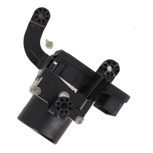 Image Bloc ABS (freins anti-blocage) - BMW SERIE 1 F20