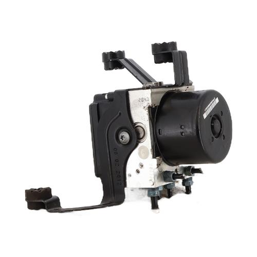 Image Bloc ABS (freins anti-blocage) - BMW SERIE 1 F20