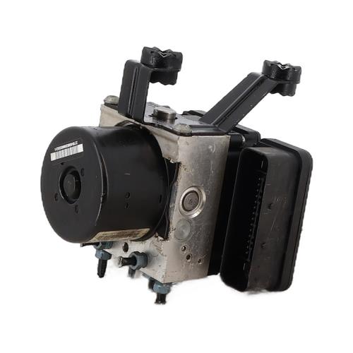Image Bloc ABS (freins anti-blocage) - BMW SERIE 1 F20