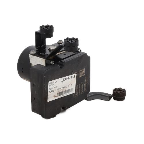 Image Bloc ABS (freins anti-blocage) - BMW SERIE 1 F20