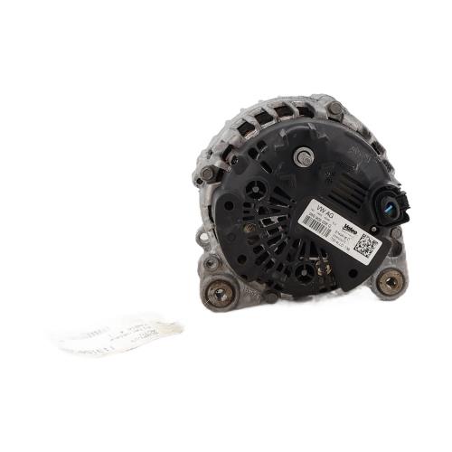 Image Alternateur - SKODA FABIA 4
