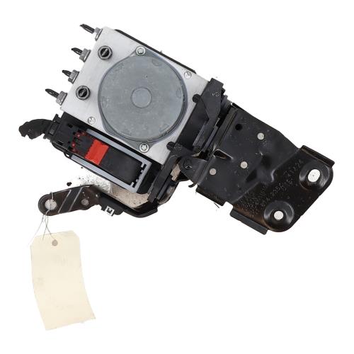 Image Bloc ABS (freins anti-blocage) - SKODA FABIA 4
