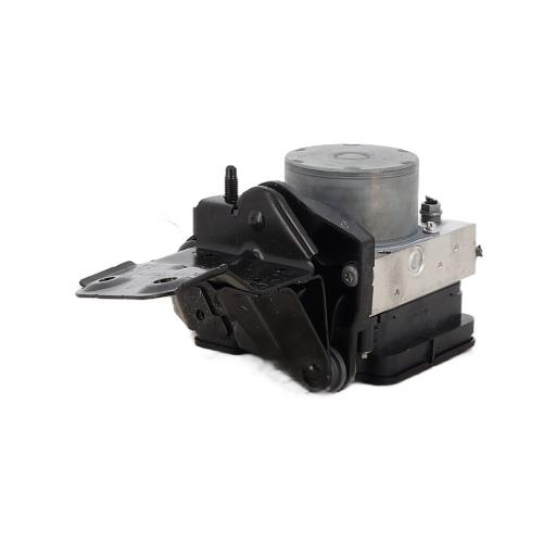 Image Bloc ABS (freins anti-blocage) - SKODA FABIA 4