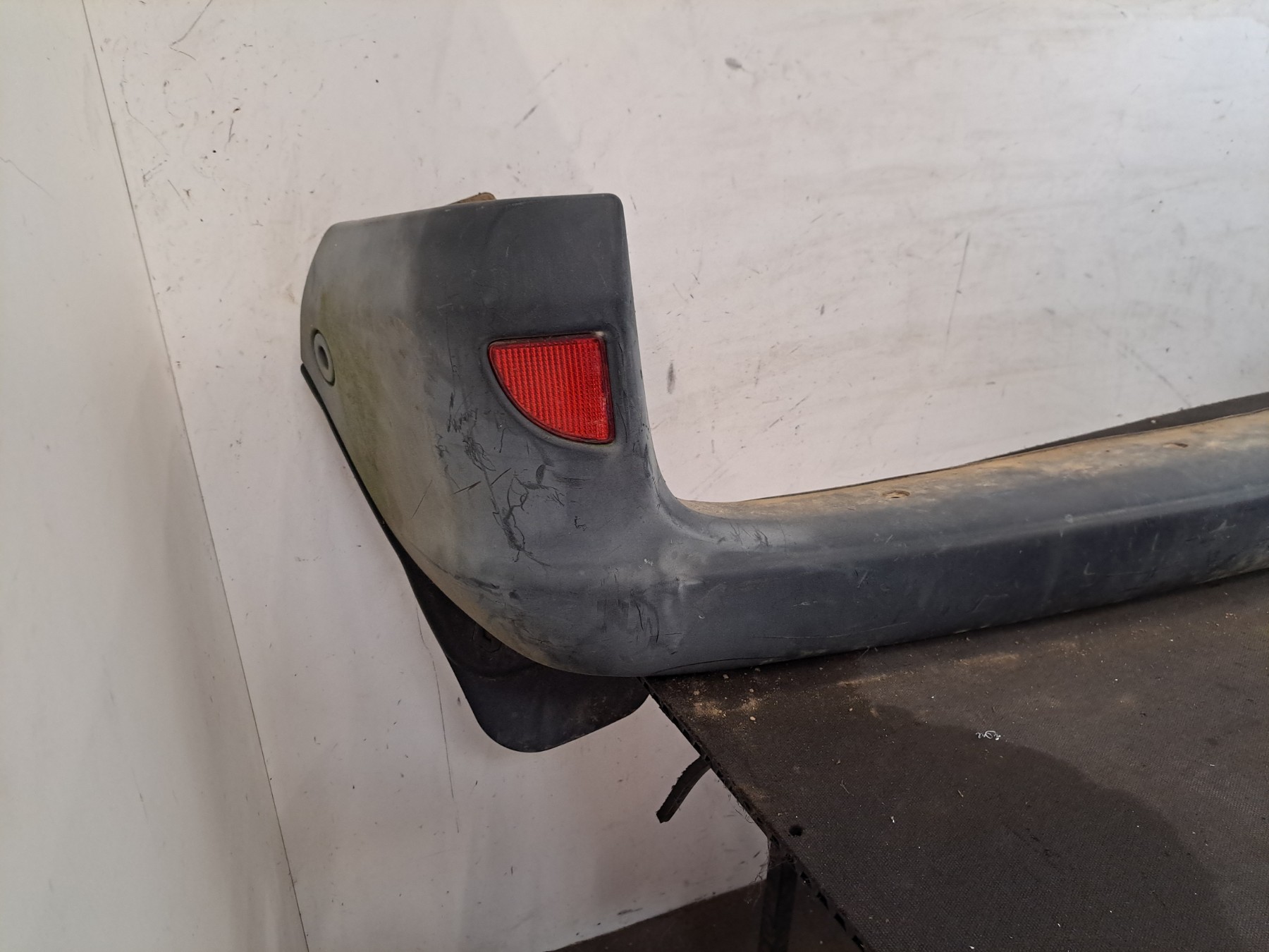 Pièce Auto