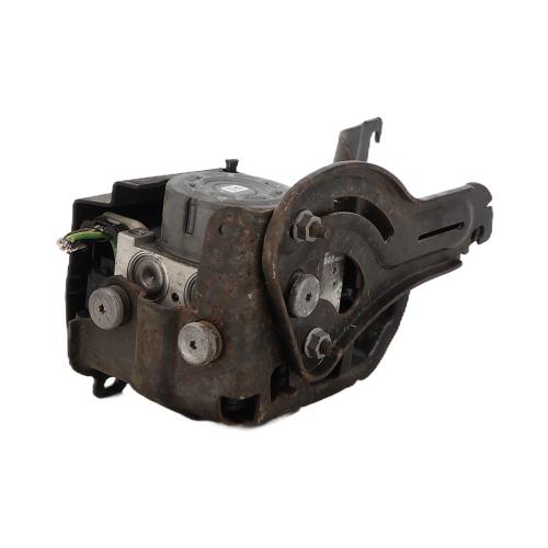 Image Bloc ABS (freins anti-blocage) - PEUGEOT 208 1