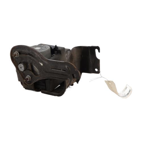 Image Bloc ABS (freins anti-blocage) - PEUGEOT 208 1