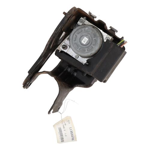 Image Bloc ABS (freins anti-blocage) - PEUGEOT 208 1